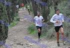 mr_Ymittos_344