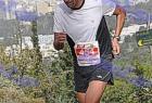 mr_Ymittos_351