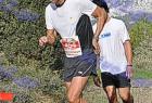 mr_Ymittos_352