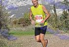 mr_Ymittos_353