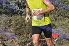 mr_Ymittos_354