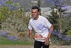 mr_Ymittos_355
