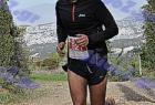 mr_Ymittos_356