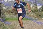 mr_Ymittos_359