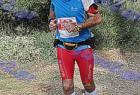 mr_Ymittos_364