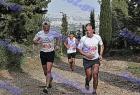 mr_Ymittos_367
