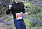 mr_Ymittos_374