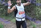 mr_Ymittos_375