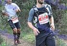 mr_Ymittos_376