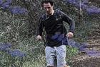 mr_Ymittos_391