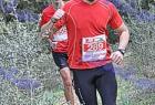mr_Ymittos_394