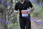 mr_Ymittos_395