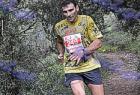 mr_Ymittos_398