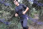 mr_Ymittos_405
