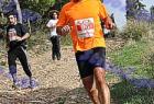 mr_Ymittos_417