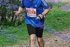 mr_Ymittos_444