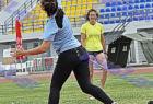 syntheta_029