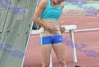 syntheta_057