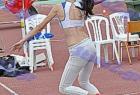 syntheta_152