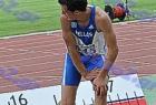 Patra_A_tel_0102