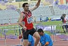 Patra_A_tel_0103