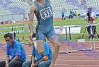 Patra_A_tel_0116