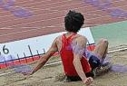 Patra_A_tel_0125