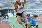Patra_A_tel_0127