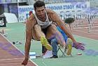 Patra_A_tel_0128