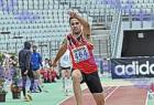 Patra_A_tel_0130