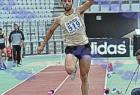 Patra_A_tel_0134