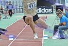 Patra_A_tel_0135