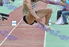 Patra_A_tel_0136