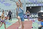 Patra_A_tel_0138