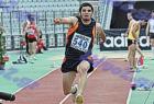 Patra_A_tel_0140