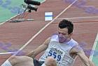 Patra_A_tel_0143