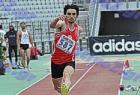 Patra_A_tel_0145