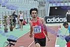 Patra_A_tel_0146
