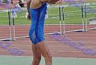 Patra_A_tel_0152