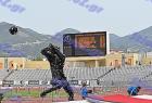 Patra_A_tel_0155