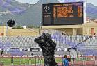 Patra_A_tel_0156