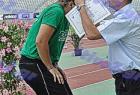 Patra_A_tel_0157