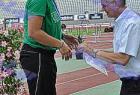 Patra_A_tel_0158