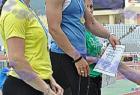 Patra_A_tel_0160