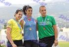 Patra_A_tel_0161
