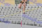 Patra_A_tel_0165