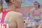 Patra_A_tel_0167
