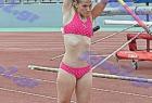 Patra_A_tel_0169