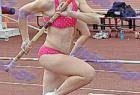 Patra_A_tel_0171