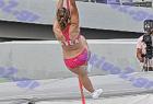 Patra_A_tel_0172